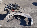 Photo 11 of 16 — 2024 GMC Sierra 1500