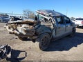 Photo 4 of 16 — 2024 GMC Sierra 1500