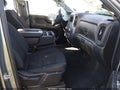 Photo 5 of 16 — 2024 GMC Sierra 1500