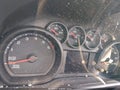 Photo 7 of 16 — 2024 GMC Sierra 1500