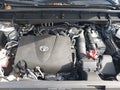 Photo 10 of 16 — 2022 Toyota Highlander
