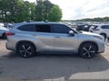 Photo 12 of 16 — 2022 Toyota Highlander