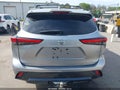 Photo 15 of 16 — 2022 Toyota Highlander
