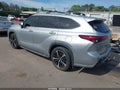 Photo 3 of 16 — 2022 Toyota Highlander