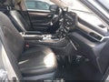 Photo 5 of 16 — 2022 Toyota Highlander