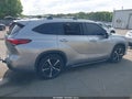 Photo 6 of 16 — 2022 Toyota Highlander