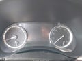 Photo 7 of 16 — 2022 Toyota Highlander