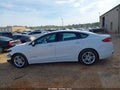 Photo 14 of 18 — 2018 Ford Fusion