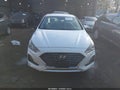 Photo 12 of 16 — 2019 Hyundai Sonata