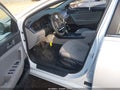 Photo 5 of 16 — 2019 Hyundai Sonata