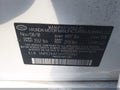 Photo 9 of 16 — 2019 Hyundai Sonata