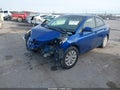 Photo 2 of 16 — 2020 Hyundai Accent