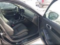 Photo 5 of 16 — 2026 Honda Civic Hybrid