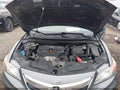 2014 Acura ILX — photo 10 of 17 | VIN 19VDE1F37EE005794