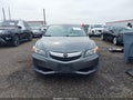 2014 Acura ILX — photo 13 of 17 | VIN 19VDE1F37EE005794