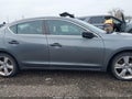 Photo 14 of 17 — 2014 Acura ILX