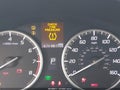 Photo 16 of 17 — 2014 Acura ILX