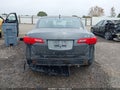 2014 Acura ILX — photo 17 of 17 | VIN 19VDE1F37EE005794