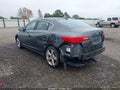 2014 Acura ILX — photo 3 of 17 | VIN 19VDE1F37EE005794