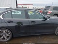 Photo 14 of 18 — 2020 BMW 3 Series