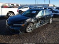 Photo 2 of 16 — 2024 Honda Civic