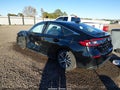 Photo 3 of 16 — 2024 Honda Civic