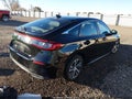 Photo 4 of 16 — 2024 Honda Civic