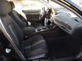 Photo 5 of 16 — 2024 Honda Civic