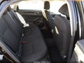 Photo 8 of 16 — 2024 Honda Civic