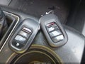 Photo 11 of 16 — 2024 Honda Civic