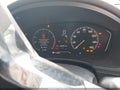 Photo 7 of 16 — 2024 Honda Civic