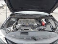 Photo 10 of 16 — 2023 Toyota Camry