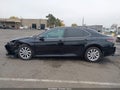 Photo 14 of 16 — 2023 Toyota Camry