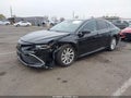 Photo 2 of 16 — 2023 Toyota Camry
