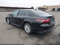 Photo 3 of 16 — 2023 Toyota Camry