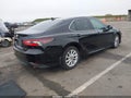 Photo 4 of 16 — 2023 Toyota Camry