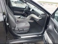 Photo 5 of 16 — 2023 Toyota Camry