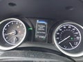 Photo 7 of 16 — 2023 Toyota Camry