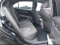 Photo 8 of 16 — 2023 Toyota Camry