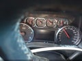 2014 Chevrolet Silverado 1500 — photo 7 of 17 | VIN 3GCUKREC5EG212916