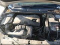 2013 Buick Verano — photo 10 of 11 | VIN 1G4PP5SK8D4247170