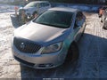 2013 Buick Verano — photo 2 of 11 | VIN 1G4PP5SK8D4247170