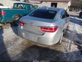 2013 Buick Verano — photo 3 of 11 | VIN 1G4PP5SK8D4247170