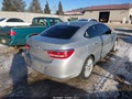 2013 Buick Verano — photo 4 of 11 | VIN 1G4PP5SK8D4247170