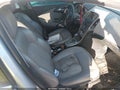 2013 Buick Verano — photo 5 of 11 | VIN 1G4PP5SK8D4247170