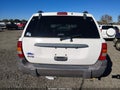 Photo 16 of 16 — 2003 Jeep Grand Cherokee
