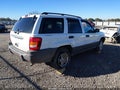 Photo 4 of 16 — 2003 Jeep Grand Cherokee