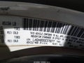 Photo 9 of 16 — 2003 Jeep Grand Cherokee