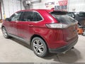 2016 Ford Edge — photo 3 of 16 | VIN 2FMPK4K87GBC21554