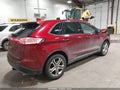 2016 Ford Edge — photo 4 of 16 | VIN 2FMPK4K87GBC21554
